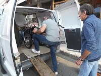 Porretta Castelluccio 2014 (35)